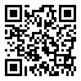 http://www.qy-pack.com/app/6bfb540e
