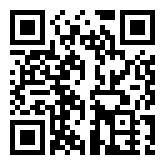 http://www.qy-pack.com/app/6bfb7c35