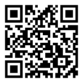 http://www.qy-pack.com/app/6c019967