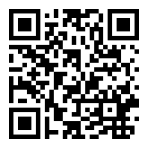 http://www.qy-pack.com/app/6c022030