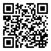 http://www.qy-pack.com/app/6c08f892