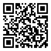 http://www.qy-pack.com/app/6c0993d5