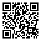 http://www.qy-pack.com/app/6c1962d8