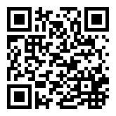 http://www.qy-pack.com/app/6c1bd67d