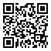 http://www.qy-pack.com/app/6c209d45