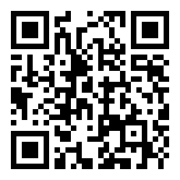http://www.qy-pack.com/app/6c25c13c