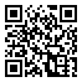 http://www.qy-pack.com/app/6c2e5aaa