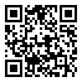http://www.qy-pack.com/app/6c3343d6