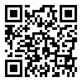 http://www.qy-pack.com/app/6c48c6bc