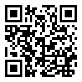 http://www.qy-pack.com/app/6c4a0260