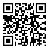 http://www.qy-pack.com/app/6c4b0157