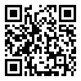 http://www.qy-pack.com/app/6c503af5