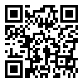 http://www.qy-pack.com/app/6c5ae2ff