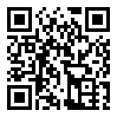 http://www.qy-pack.com/app/6c612ed9