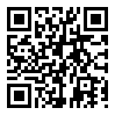 http://www.qy-pack.com/app/6c624e2e