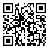 http://www.qy-pack.com/app/6c7c6e97