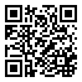 http://www.qy-pack.com/app/6c8dea3e