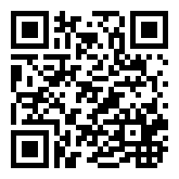 http://www.qy-pack.com/app/6c9aaa3b