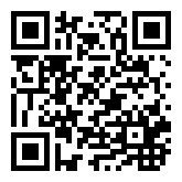 http://www.qy-pack.com/app/6ca7a8e2