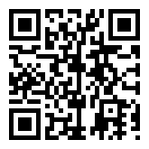 http://www.qy-pack.com/app/6cb3e3c7