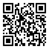 http://www.qy-pack.com/app/6cc3da89