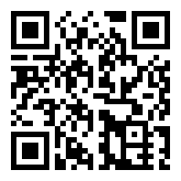 http://www.qy-pack.com/app/6ccb65bb