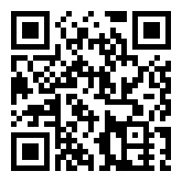 http://www.qy-pack.com/app/6ccd14d7