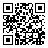 http://www.qy-pack.com/app/6cd57036