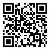 http://www.qy-pack.com/app/6cdf1881
