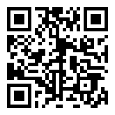 http://www.qy-pack.com/app/6ce26cc9