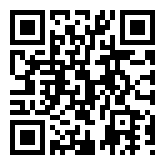 http://www.qy-pack.com/app/6cf04f17