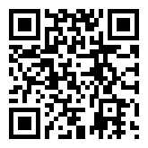 http://www.qy-pack.com/app/6cf29672