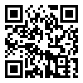 http://www.qy-pack.com/app/6cfad37f
