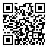 http://www.qy-pack.com/app/6d03c579