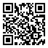 http://www.qy-pack.com/app/6d03c7bb