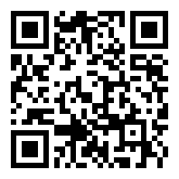 http://www.qy-pack.com/app/6d091781