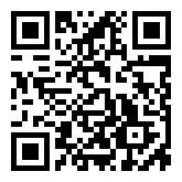 http://www.qy-pack.com/app/6d0940da