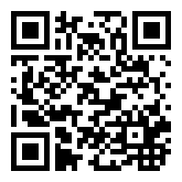 http://www.qy-pack.com/app/6d0ea049