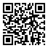 http://www.qy-pack.com/app/6d0f5345