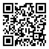 http://www.qy-pack.com/app/6d252f99