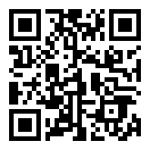 http://www.qy-pack.com/app/6d27b788