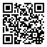http://www.qy-pack.com/app/6d2af444