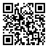 http://www.qy-pack.com/app/6d34e470