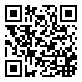http://www.qy-pack.com/app/6d3a069f