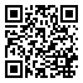http://www.qy-pack.com/app/6d409140