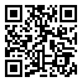 http://www.qy-pack.com/app/6d42cdae