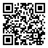 http://www.qy-pack.com/app/6d444527