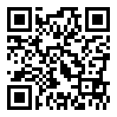 http://www.qy-pack.com/app/6d4d597b