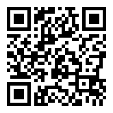 http://www.qy-pack.com/app/6d51806f