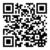 http://www.qy-pack.com/app/6d554e79